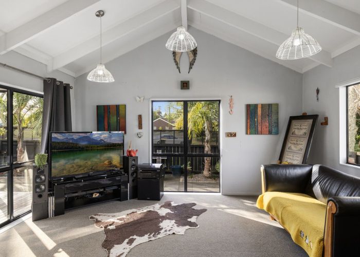  at 41 Scantlebury Street, Tauranga South, Tauranga