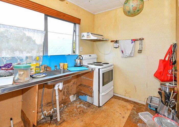  at 87 Redcrest Avenue, Red Hill, Papakura