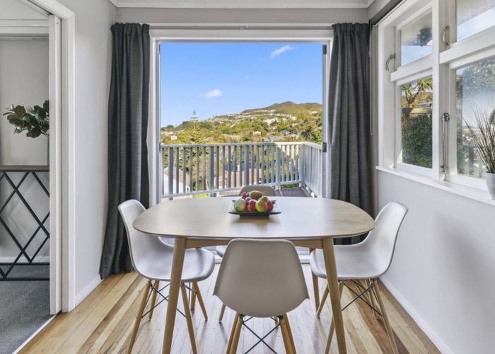  at 56a Ironside Road, Johnsonville, Wellington, Wellington