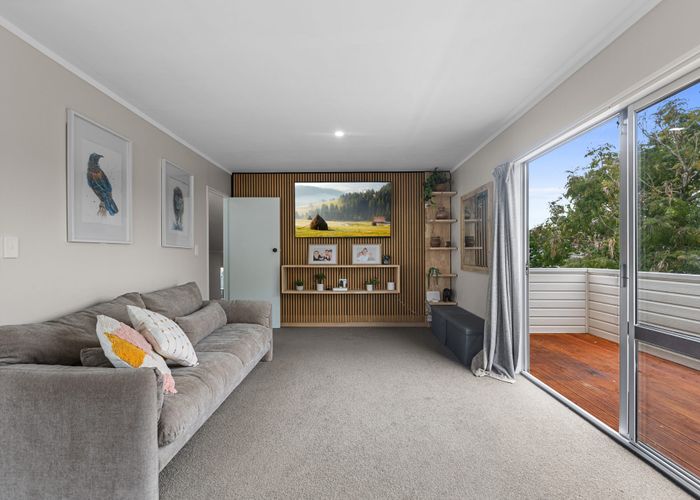  at 26A Langstone Street, Welcome Bay, Tauranga, Bay Of Plenty