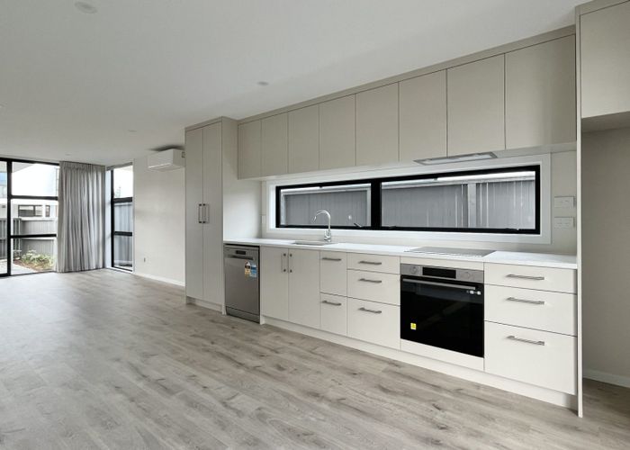  at 23A Freeland Avenue, Mount Roskill, Auckland City, Auckland