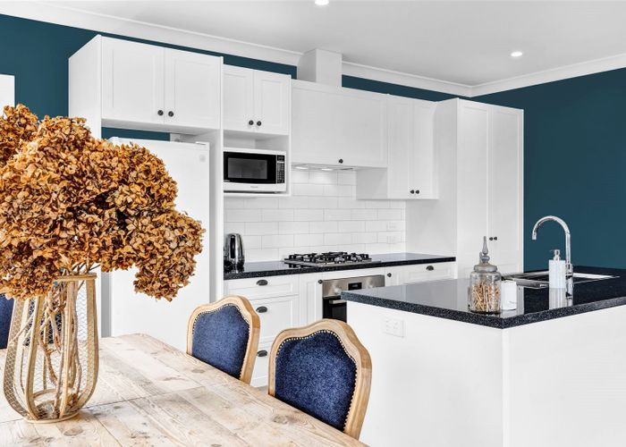  at 22 Maple Crescent, Whalers Gate, New Plymouth
