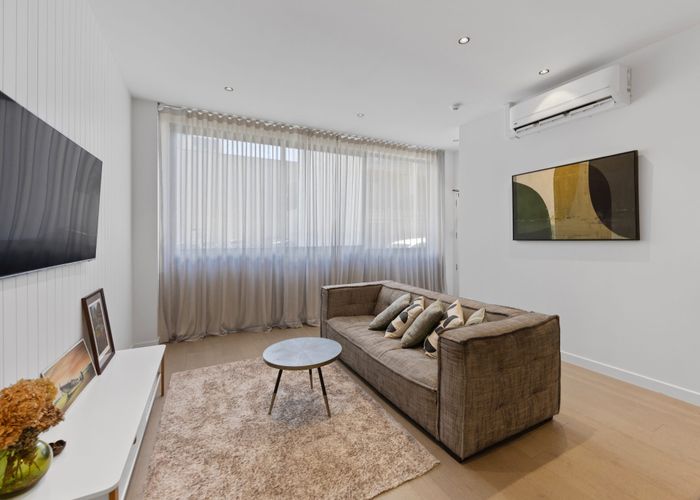  at 1/8 Vinegar Lane, Grey Lynn, Auckland City, Auckland