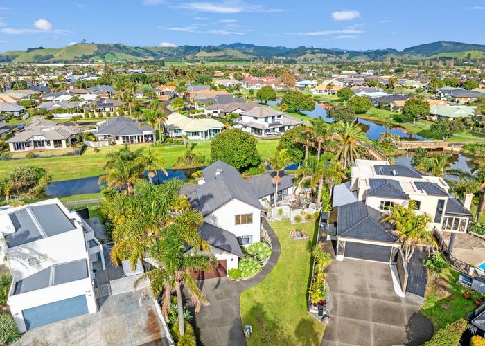  at 28 Newport Key, Papamoa Beach, Tauranga, Bay Of Plenty