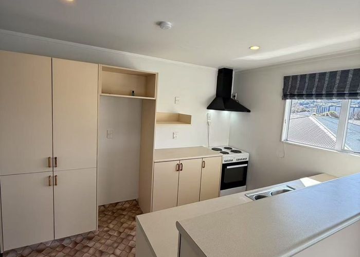  at 11 Charleston Avenue, Boulcott, Lower Hutt