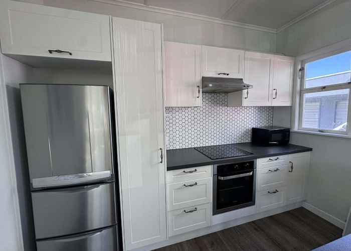  at Victoria, Rotorua, Bay Of Plenty