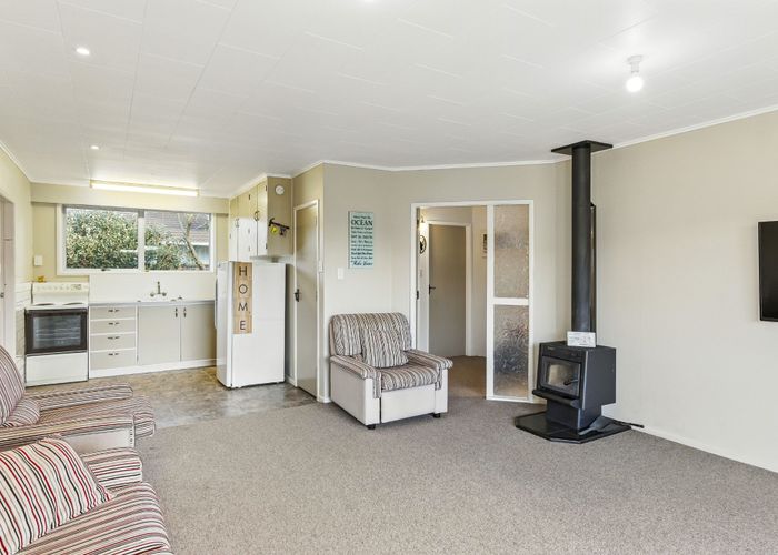  at 34B Teoti Street, Paraparaumu Beach, Kapiti Coast, Wellington