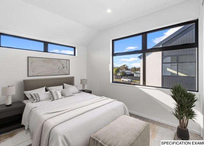  at 29 West Belt, Lincoln, Selwyn, Canterbury