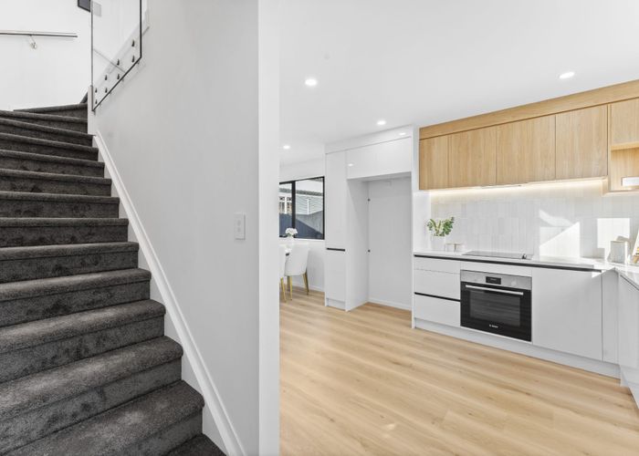  at Lot 5/44 Avenue Road, Otahuhu, Auckland City, Auckland