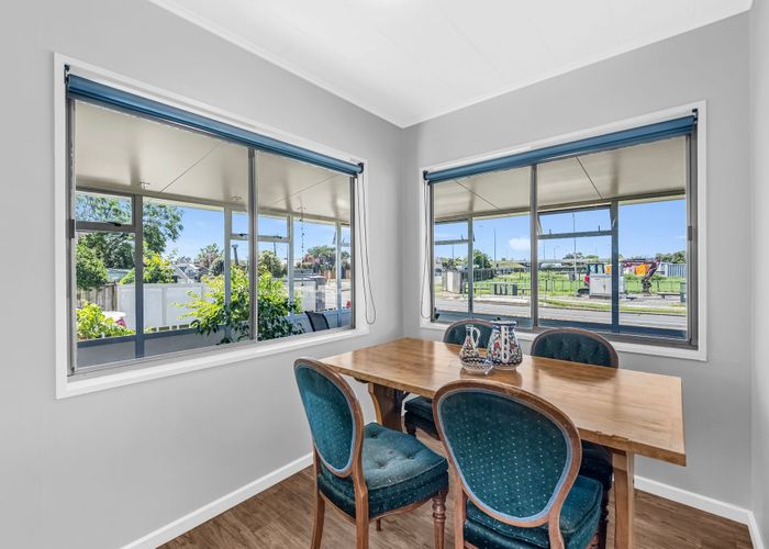  at 189 Guppy Rd, Taradale, Napier, Hawke's Bay