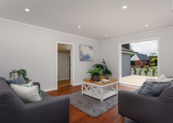  at 54 Collins Street, Te Hapara, Gisborne, Gisborne