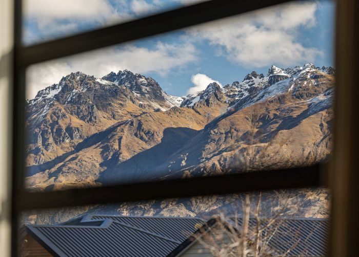  at 5 Bale Road, Jacks Point, Queenstown