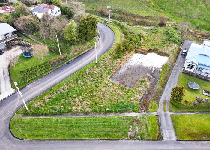  at 66 Kiwi Road, Taihape, Rangitikei, Manawatu / Whanganui