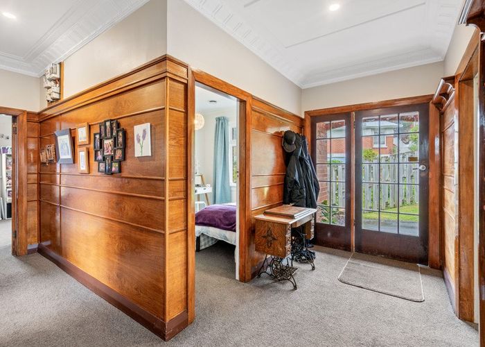  at 33A Glen Road, Mornington, Dunedin, Otago
