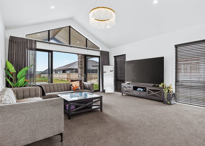  at 87 Maru Terrace, Wharewaka, Taupo, Waikato