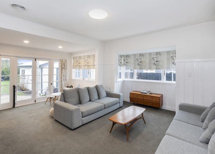  at 163 Mays Road, St. Albans, Christchurch City, Canterbury