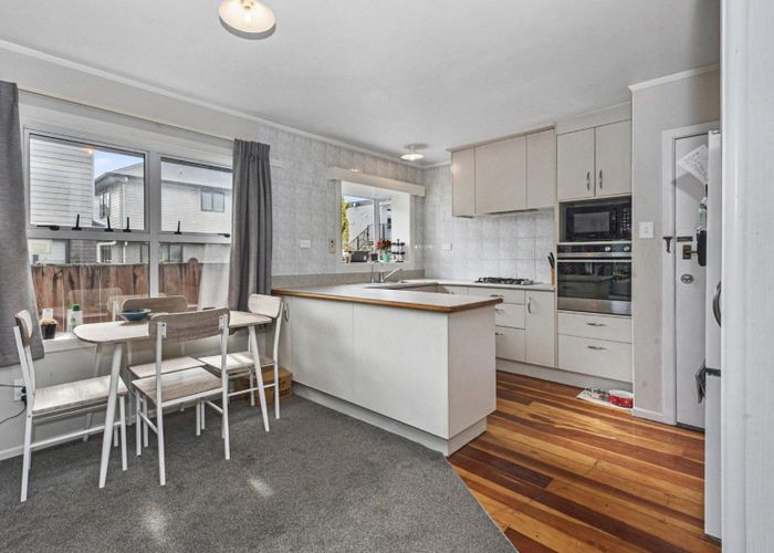  at 198B Old Farm Road, Hamilton East, Hamilton, Waikato