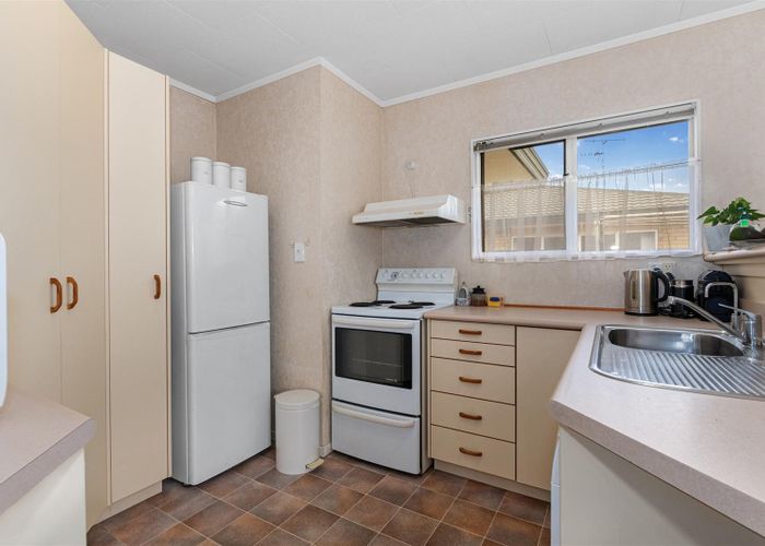  at 125B Kiripaka Road, Tikipunga, Whangarei, Northland