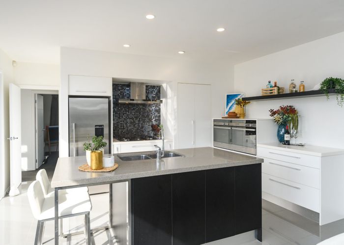  at 175 Pacific Drive, Fitzherbert, Palmerston North