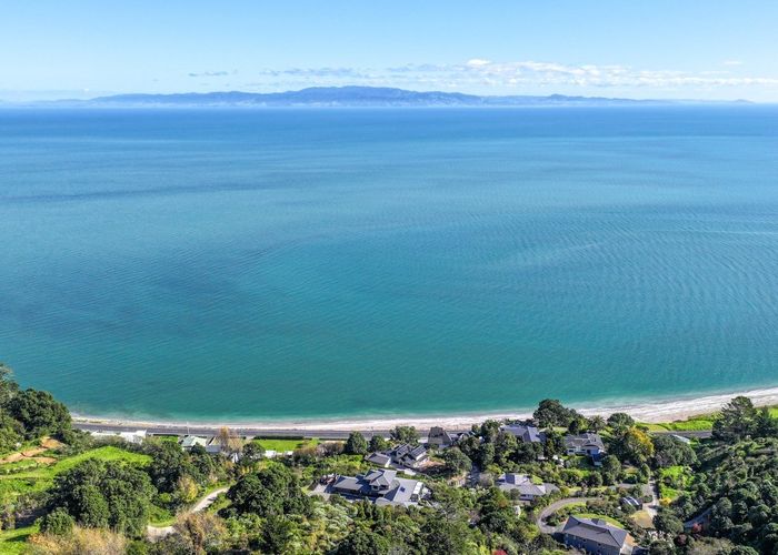  at 848B Thames Coast Road, Thames, Thames-Coromandel, Waikato