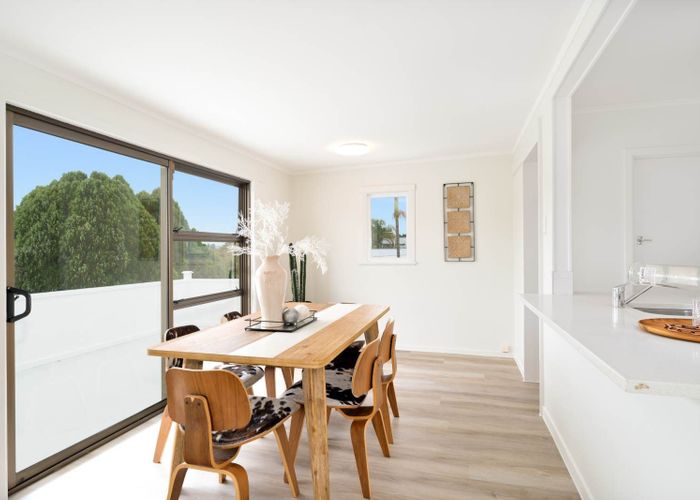  at 25 Alexander Avenue, Torbay, Auckland