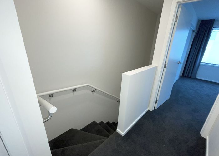  at 16 Peter Street, Caversham, Dunedin, Otago