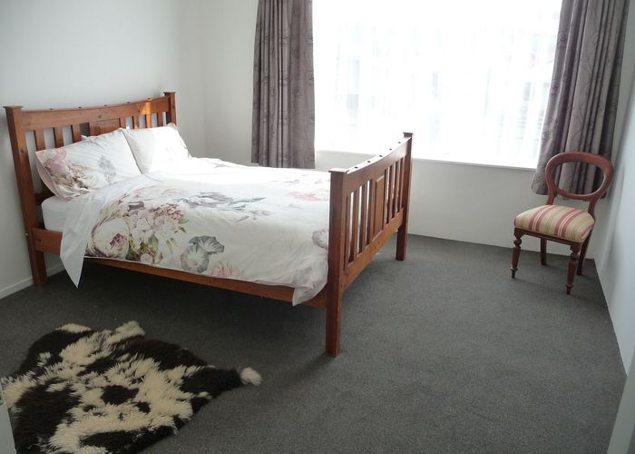  at Saint Kilda, Dunedin, Otago
