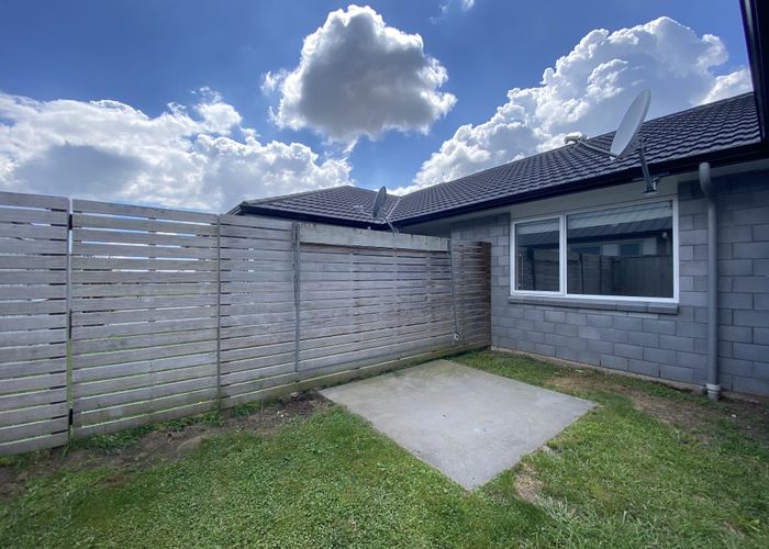  at Penetaka Heights, Pyes Pa, Tauranga, Bay Of Plenty