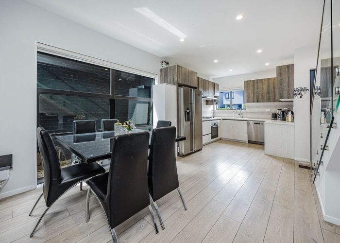  at 42 Dignity Street, Papakura, Papakura, Auckland