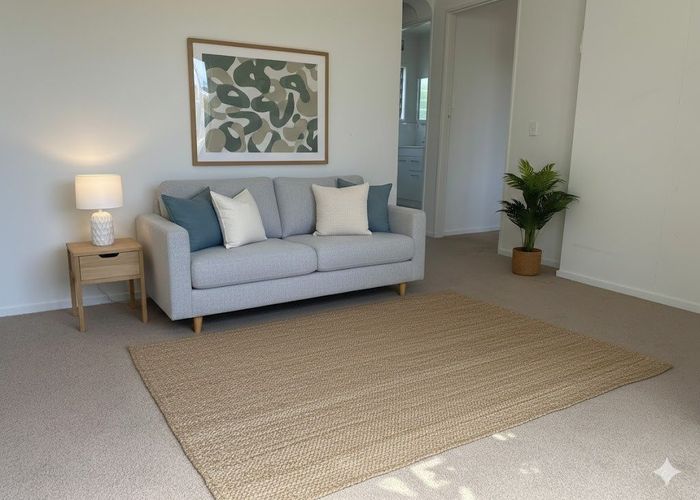  at 7/11 Owens Road, Epsom, Auckland City, Auckland