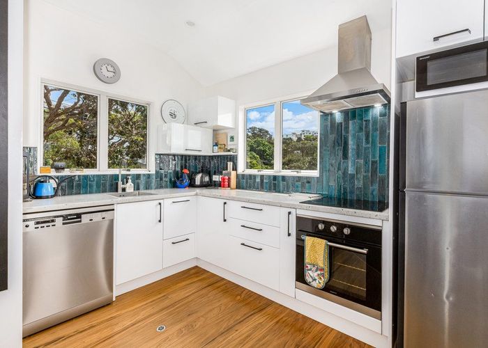  at 1/25 Mana Street, Vogeltown, Wellington, Wellington