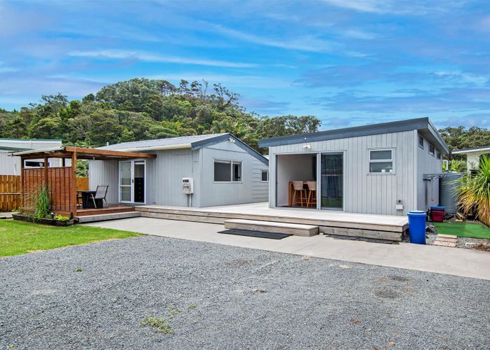  at 5 Omutu Street, Ōakura, Hikurangi