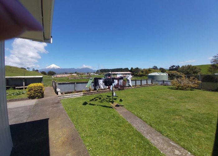  at 771 Frankley Road, Hurworth, New Plymouth