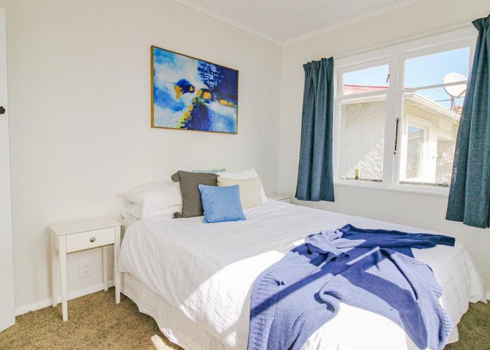  at 37 Tanguru Street, Whanganui East, Whanganui, Manawatu / Whanganui