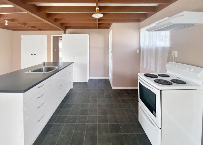  at 84B Manuka Street, Castlecliff, Whanganui