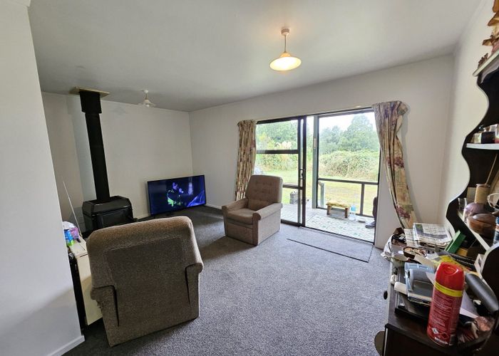  at 331 Arnold Valley Road, Dobson