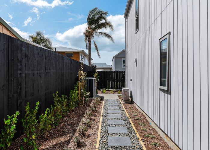  at 5 Haua Way, Otumoetai, Tauranga, Bay Of Plenty