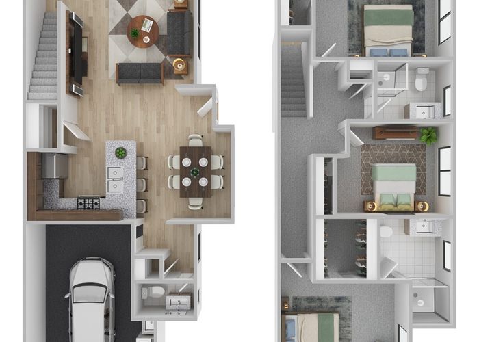  at 91 Shakespeare Street, Cambridge, Waipa, Waikato