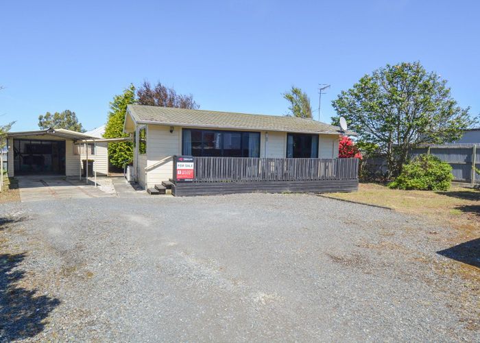  at 295 Tweed Street, Georgetown, Invercargill, Southland