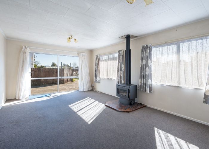  at 2/79 Muritai Street, Tahunanui, Nelson, Nelson / Tasman