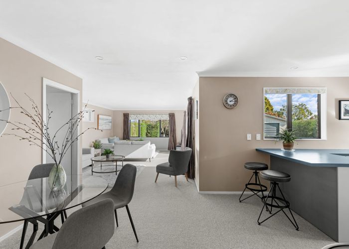  at 39 Bevington Street, Avonhead, Christchurch