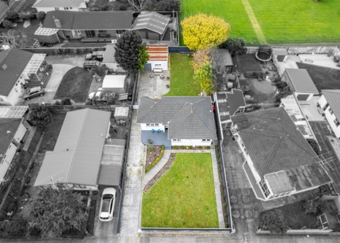  at 38 Clyma Street, Elderslea, Upper Hutt