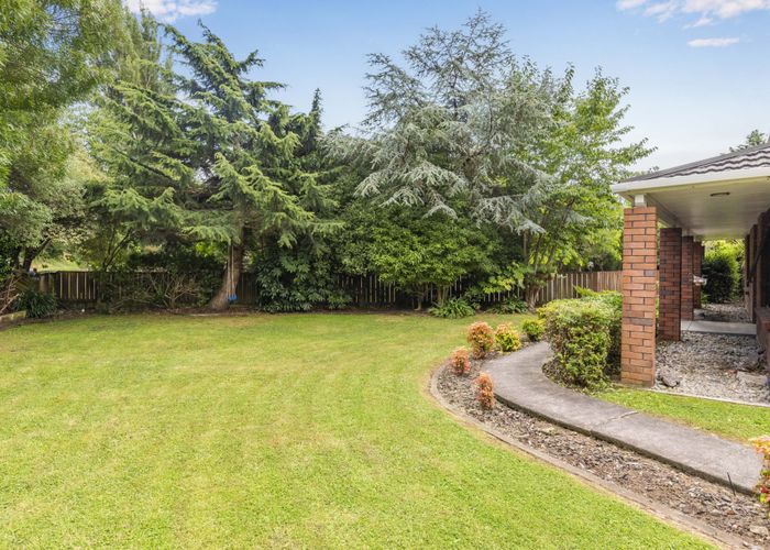  at 30A Rata Road, Raumati Beach, Kapiti Coast, Wellington