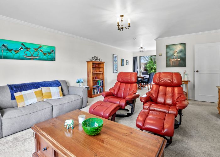  at 2/1 Tawhiao Street, Te Awamutu, Te Awamutu