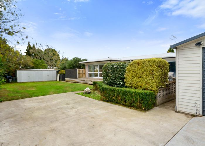  at 58 Wordsworth Street, Cambridge, Waipa, Waikato