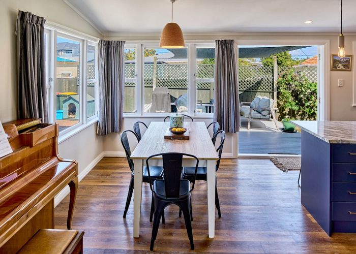  at 6 York Street, Moera, Lower Hutt, Wellington