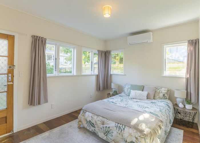  at 23 Glen Road, Raumati South, Kapiti Coast, Wellington