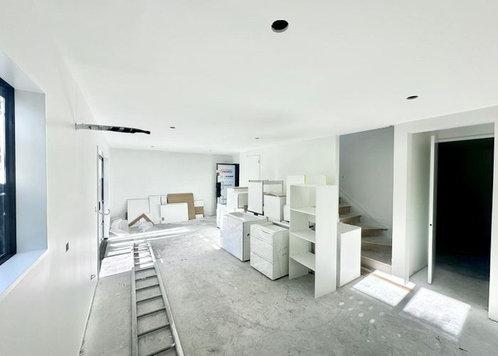  at 4/89 Rattray Street, Riccarton, Christchurch City, Canterbury
