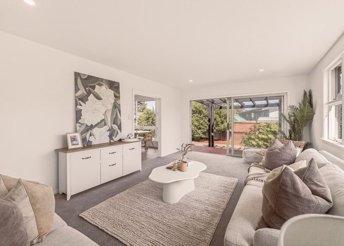  at 4 Clarevale Street, Burwood, Christchurch City, Canterbury