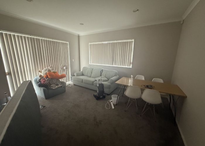  at 20 Rohi Place, Flat Bush, Manukau City, Auckland